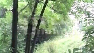 Gay Porn Vintage: Unleashing the Powerful Bauern Lummel