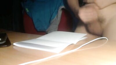 Fantasy Faps - Gay Teen Porn