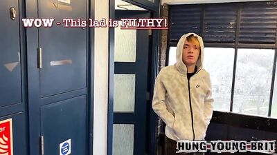 Golden Bites: The Ultimate Group Oral Adventure!