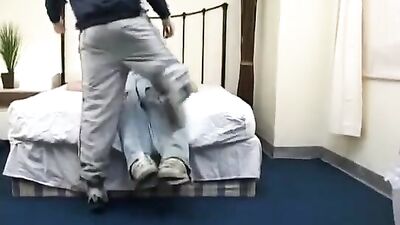 Gay Porn Videos - Cute Young Twinks Cry Out in Pain During Hardcore Action =======================================================================