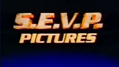 Passionate Vintage Gay Porn Movie: Classic Man-on-Man Action and Oral Pleasure!