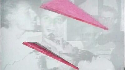 Gay Porn Fantasy - A Vintage Journey through Sexuality