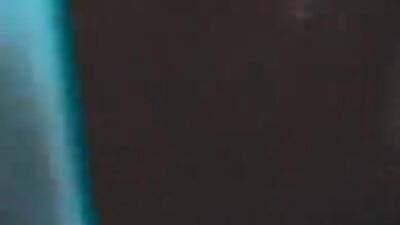 Gay Porn Trios - Bisexual Amateur Boys