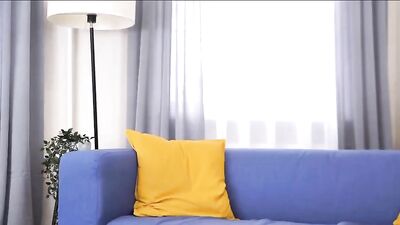 Bare Apples And Bananas 07