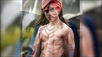 Gay Porn Fighters - Hardcore Movies & Music!