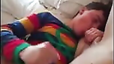 Cumming Webcam Boys - Skinny Action Cuties!