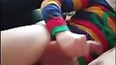 Cumming Webcam Boys - Skinny Action Cuties!