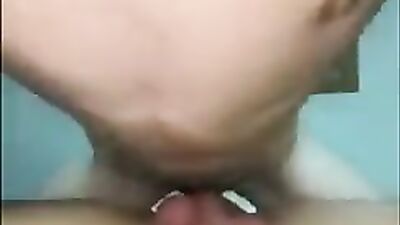 Slobbering Deep Throat Big Cocks: A Boys Mouth Oral Adventure!