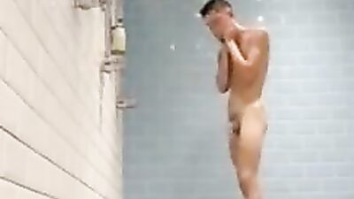 Unleash Your Cocky Confidence with Tanus Big Muscle Boys!