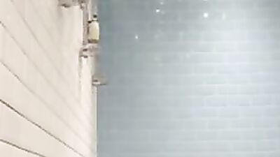 Unleash Your Cocky Confidence with Tanus Big Muscle Boys!