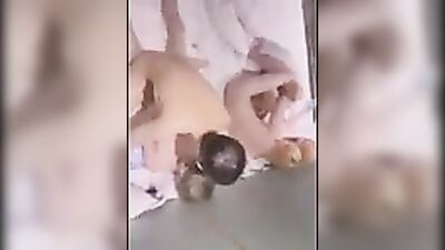 Threefold Delights: Big Cocks, Amateur Action and Bisexual Fun!