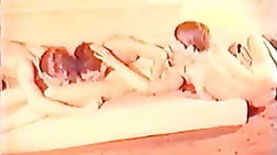 Web Orgy: Cocky Confidence in Action!