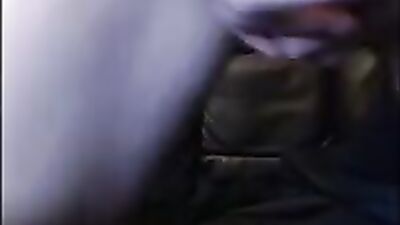 Cum Play with Cute Boys: Eating Cum on Cam Boys Porn