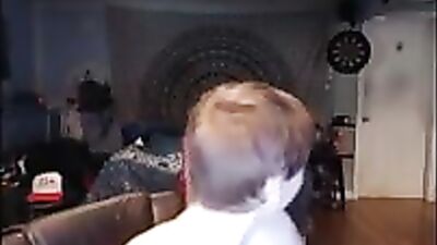 Cum Play with Cute Boys: Eating Cum on Cam Boys Porn