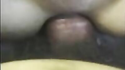 Young & Lustful: Horny Boy Seeks Sex!