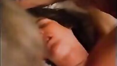 Gangbang Boys Playful Orgy: Bareback Cum Shots Group Sex!