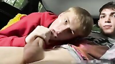 Webcam Twinks Porn - The Ultimate Couple Fun!