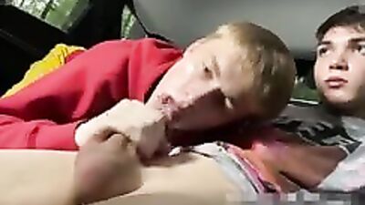 Webcam Twinks Porn - The Ultimate Couple Fun!