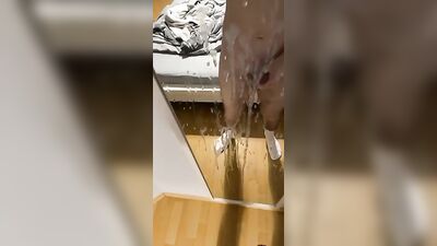 Cum hotter than ever! Action-packed Gay Porn Video