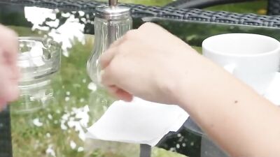 Cum Shots Twink Bareback Big Cocks Oral Fun Gay Porn Videos!