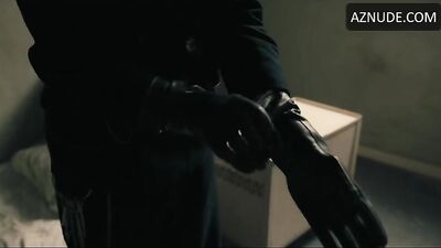 German Delight: Tom Gronaus Straight Boys Porn Movie!