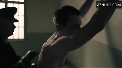 German Delight: Tom Gronaus Straight Boys Porn Movie!