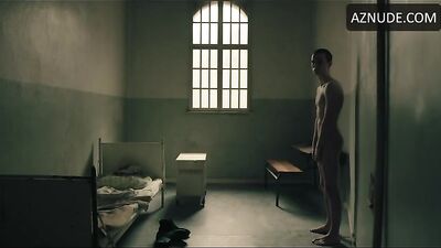 German Delight: Tom Gronaus Straight Boys Porn Movie!