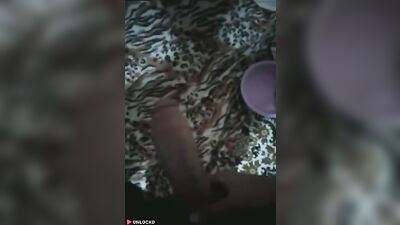 Blazing Arabs Cocky Confessions - A Gay Porn Adventure!