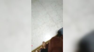 Blazing Arabs Cocky Confessions - A Gay Porn Adventure!