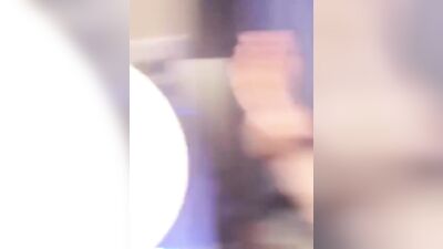 Selfie-Ass Worship: Cute Young Twink Shows Off His Whole Hole Porn Pleasure!