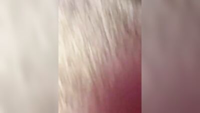 Selfie-Ass Worship: Cute Young Twink Shows Off His Whole Hole Porn Pleasure!