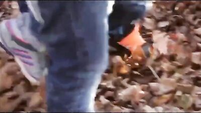 Gay Brunswick Men Couple Guys: Ultimate Gay Porn Tube Experience!