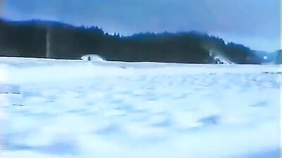 Asian Twink Adventure: A Gay Porn Movie Experience!