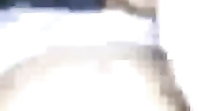 Delivery Boy Gets Hot Spot: Bareback Cum Shots