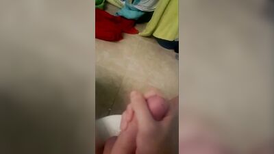 Teen Lads Exposed - Solo Compilation