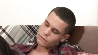 Gay Porn Adventures on My IPad: The Ultimate Experience