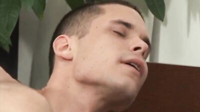 Gay Porn Adventures on My IPad: The Ultimate Experience