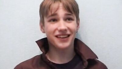 Boy Porn Strips, Wanks & Cums: Gay Sexual Adventures!