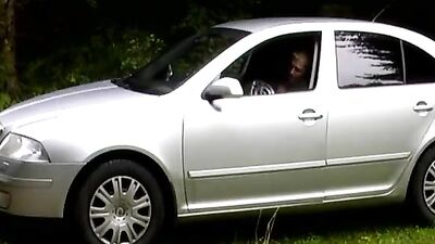 Buddies Licking And Sucking To Satisfaction: A Gay Porn Delight!