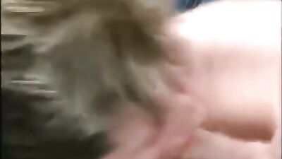 Gangbang Pleasure: Feed Me Boys!