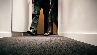 Cum-starved hunger cravings - A hot new release featuring amateurs with massive cocks and explosive cum shots!