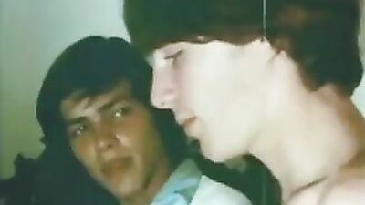 Pink Floyd First Time Vintage Boys Porn: A Classic Gay Video