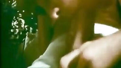 Pink Floyd First Time Vintage Boys Porn: A Classic Gay Video