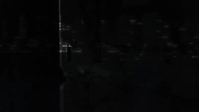 Underground Bareback Fuckers - Hardcore Gay Porn