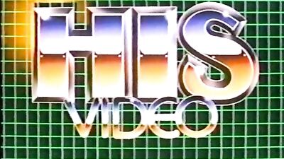 Gay Porn Classic Video - STIFF SENTENCE Enjoy the Hot Action with Blond Boys in Vintage Style