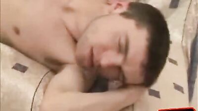 Bareback Thrills: Unleash Your Wild Side!