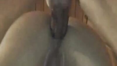 Gay Porn Twink Latin Sauna Explosion - Steam Room Sex!