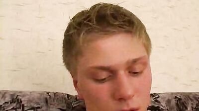 Unleashed Twink Desires: Joyful Teen Boys Porn Adventure!