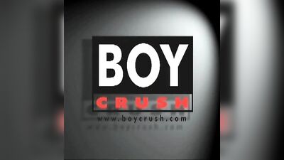 Gay Tube - Twink Cock Bounce: Hot Boys Playing with Their Dicks!