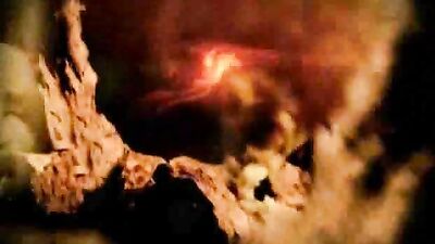 Gay Tube Boys Cruise Apartment Pool for Summer Fun